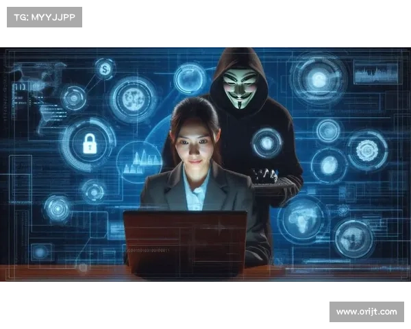 对Lynx勒索软件的分析揭示了其与INC勒索软件的相似之处 媒体 对Lynx勒索软件的分析揭示了其与INC勒索软件的相似之处 媒体
