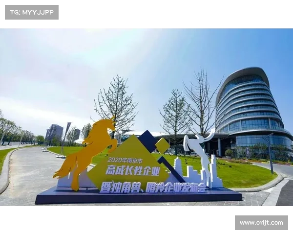 主动补丁的五个要素 媒体 主动补丁的五个要素 媒体