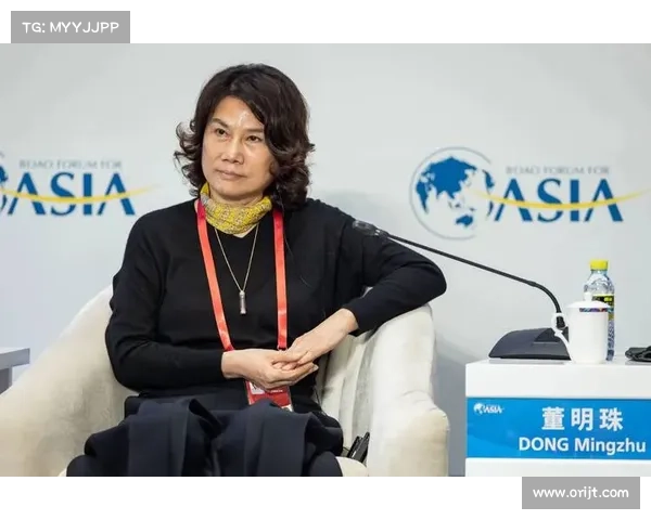 荷兰公司和网站成为海龟网络间谍活动的目标 媒体