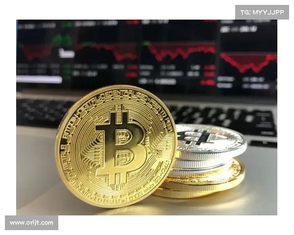 谷歌云将承担高达100万美元的加密货币挖矿费用