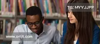 clash怎么用——安全护航，享受网络自由，畅游无忧无惧！