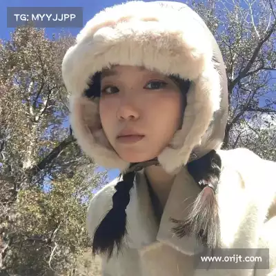 尚烁翌