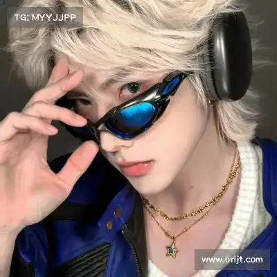 翁吟莲